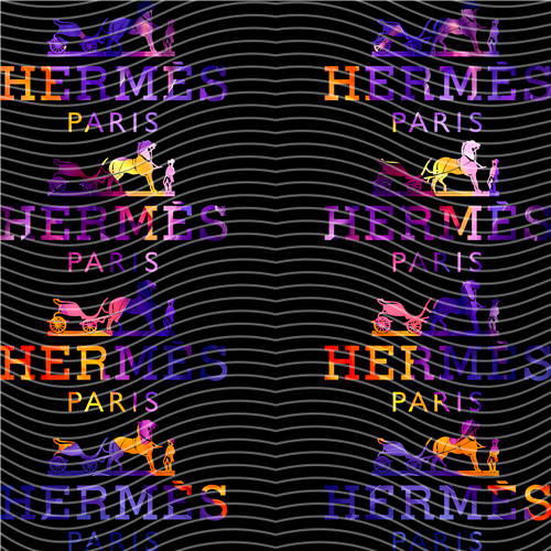 holographic Big- 1423